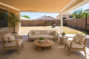 11045 W Augusta Ave, Glendale, AZ 85307 - Photo 11