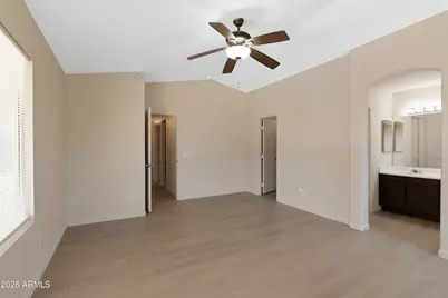 11045 W Augusta Avenue, Glendale, AZ 85307 - Photo 23