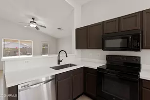11045 W Augusta Ave, Glendale, AZ 85307 - Photo 23