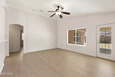11045 W Augusta Avenue, Glendale, AZ 85307 - Photo 3