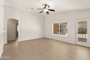 11045 W Augusta Ave, Glendale, AZ 85307 - Photo 3