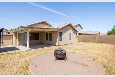11045 W Augusta Avenue, Glendale, AZ 85307 - Photo 33