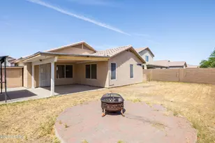 11045 W Augusta Ave, Glendale, AZ 85307 - Photo 33