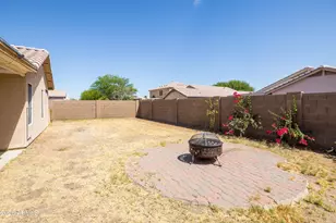 11045 W Augusta Ave, Glendale, AZ 85307 - Photo 37
