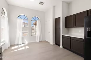 11045 W Augusta Ave, Glendale, AZ 85307 - Photo 21