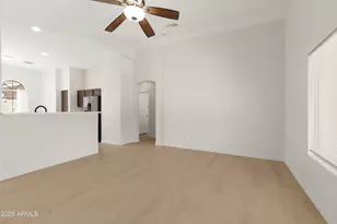 11045 W Augusta Ave, Glendale, AZ 85307 - Photo 17