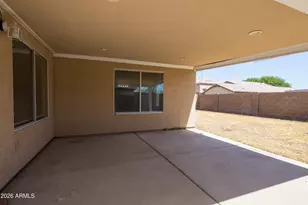 11045 W Augusta Ave, Glendale, AZ 85307 - Photo 33