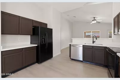 11045 W Augusta Avenue, Glendale, AZ 85307 - Photo 21