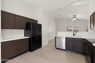 11045 W Augusta Ave, Glendale, AZ 85307 - Photo 21