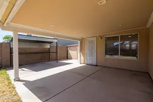 11045 W Augusta Ave, Glendale, AZ 85307 - Photo 35