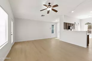 11045 W Augusta Ave, Glendale, AZ 85307 - Photo 5