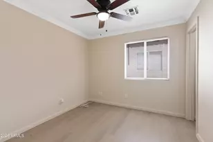 11045 W Augusta Ave, Glendale, AZ 85307 - Photo 31