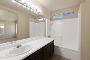11045 W Augusta Ave, Glendale, AZ 85307 - Photo 7