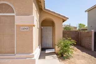 11045 W Augusta Ave, Glendale, AZ 85307 - Photo 13