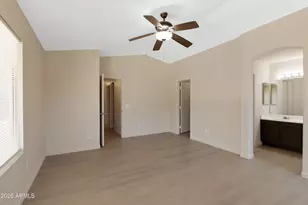 11045 W Augusta Ave, Glendale, AZ 85307 - Photo 25
