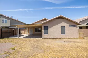 11045 W Augusta Ave, Glendale, AZ 85307 - Photo 39