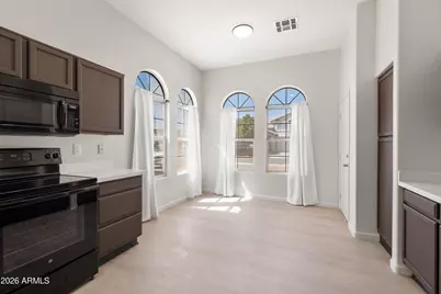 11045 W Augusta Avenue, Glendale, AZ 85307 - Photo 7