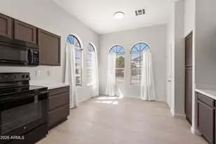 11045 W Augusta Ave, Glendale, AZ 85307 - Photo 7