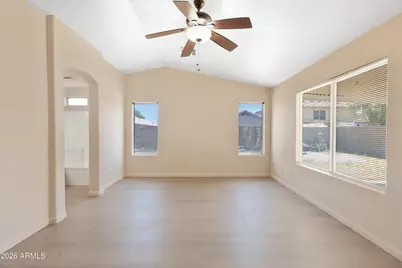 11045 W Augusta Avenue, Glendale, AZ 85307 - Photo 9