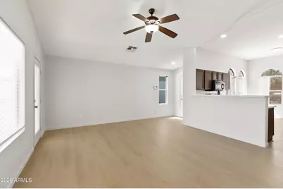 11045 W Augusta Avenue, Glendale, AZ 85307 - Photo 17