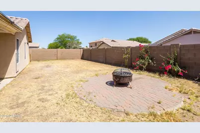 11045 W Augusta Avenue, Glendale, AZ 85307 - Photo 13