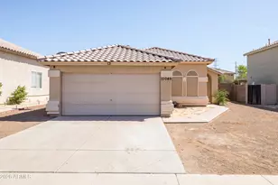 11045 W Augusta Ave, Glendale, AZ 85307 - Photo 11