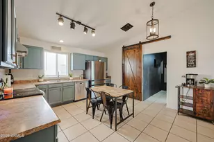 11837 W Sunnyside Dr, El Mirage, AZ 85335 - Photo 11
