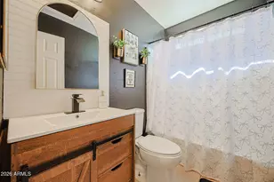 11837 W Sunnyside Dr, El Mirage, AZ 85335 - Photo 15