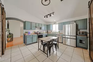 11837 W Sunnyside Dr, El Mirage, AZ 85335 - Photo 9