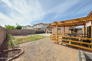 11837 W Sunnyside Dr, El Mirage, AZ 85335 - Photo 19