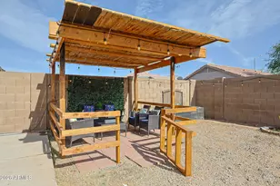 11837 W Sunnyside Dr, El Mirage, AZ 85335 - Photo 17