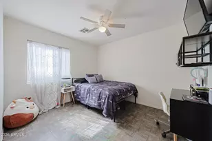 11837 W Sunnyside Dr, El Mirage, AZ 85335 - Photo 13