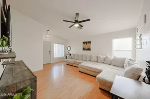 11837 W Sunnyside Dr, El Mirage, AZ 85335 - Photo 3