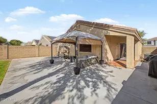 23528 N El Frio Ct, Sun City, AZ 85373 - Photo 23