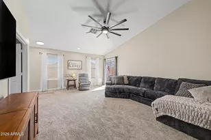 23528 N El Frio Ct, Sun City, AZ 85373 - Photo 5