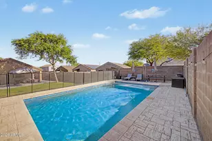 23528 N El Frio Ct, Sun City, AZ 85373 - Photo 25
