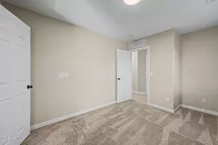 23528 N El Frio Ct, Sun City, AZ 85373 - Photo 19
