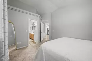 23528 N El Frio Ct, Sun City, AZ 85373 - Photo 13
