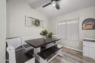 23528 N El Frio Ct, Sun City, AZ 85373 - Photo 7