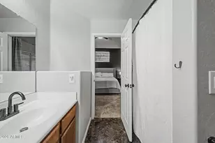 23528 N El Frio Ct, Sun City, AZ 85373 - Photo 15