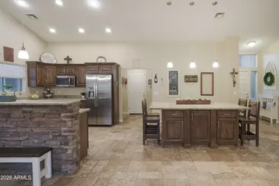 2917 E Northridge Street, Mesa, AZ 85213 - Photo 11
