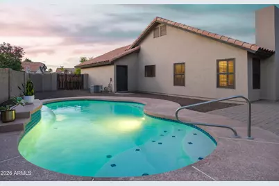 2917 E Northridge Street, Mesa, AZ 85213 - Photo 27