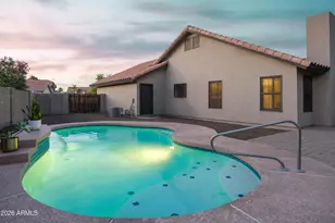 2917 E Northridge St, Mesa, AZ 85213 - Photo 27