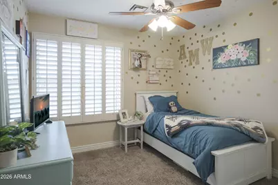 2917 E Northridge Street, Mesa, AZ 85213 - Photo 23