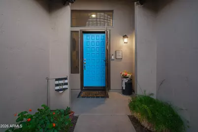 2917 E Northridge Street, Mesa, AZ 85213 - Photo 3