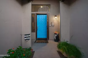 2917 E Northridge St, Mesa, AZ 85213 - Photo 3