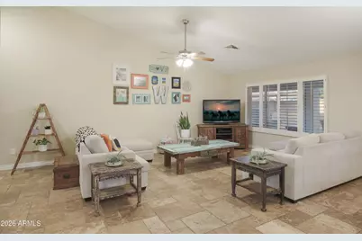 2917 E Northridge Street, Mesa, AZ 85213 - Photo 5