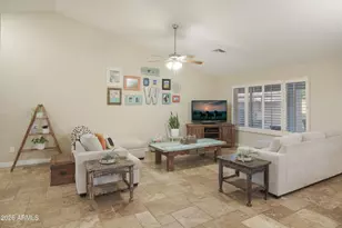 2917 E Northridge St, Mesa, AZ 85213 - Photo 5