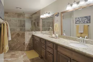 2917 E Northridge St, Mesa, AZ 85213 - Photo 17