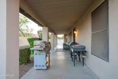 2917 E Northridge Street, Mesa, AZ 85213 - Photo 31